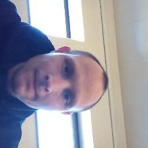 Meet your Posher, Rex